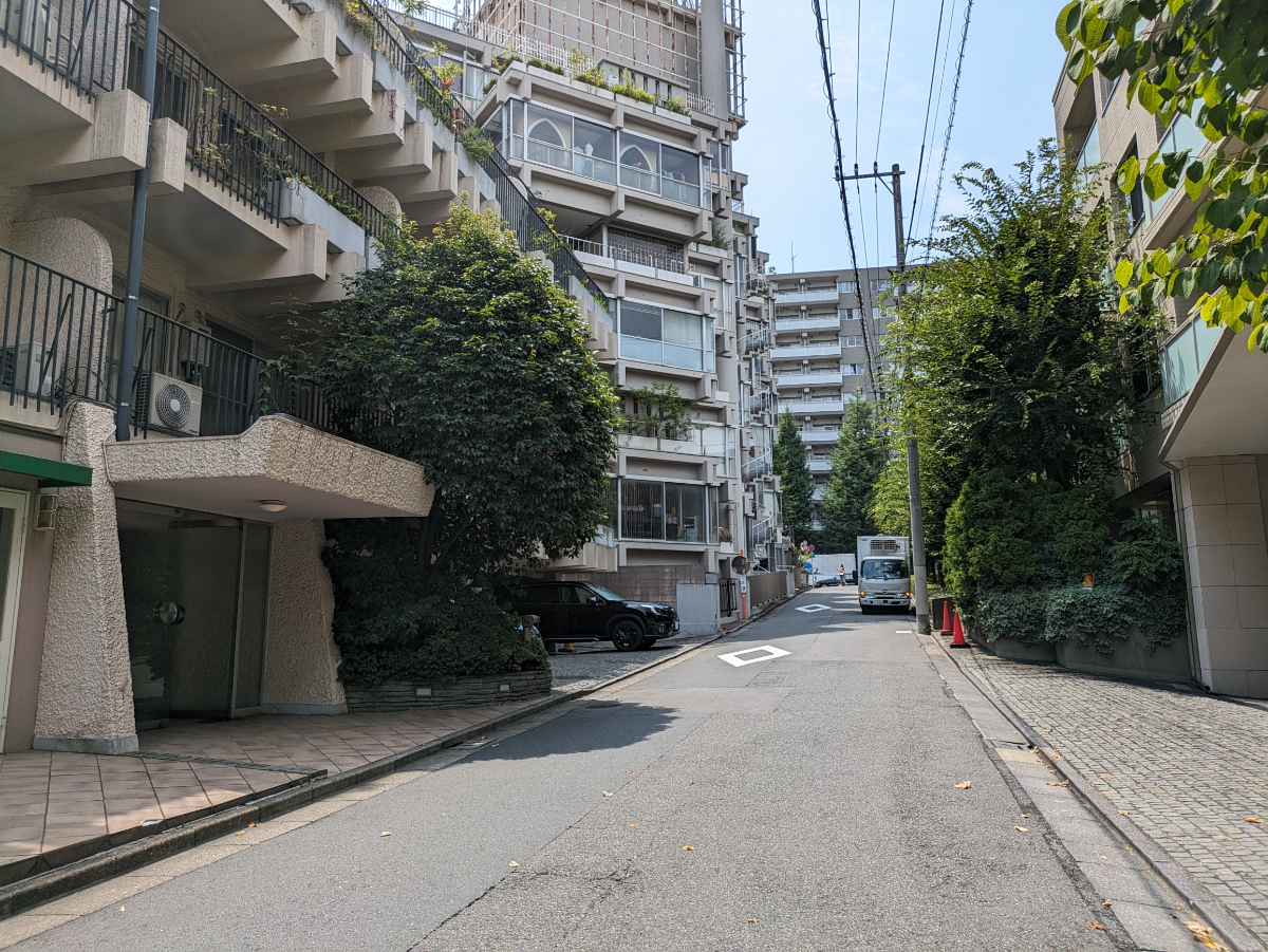 fresh/building/J00100377609_16