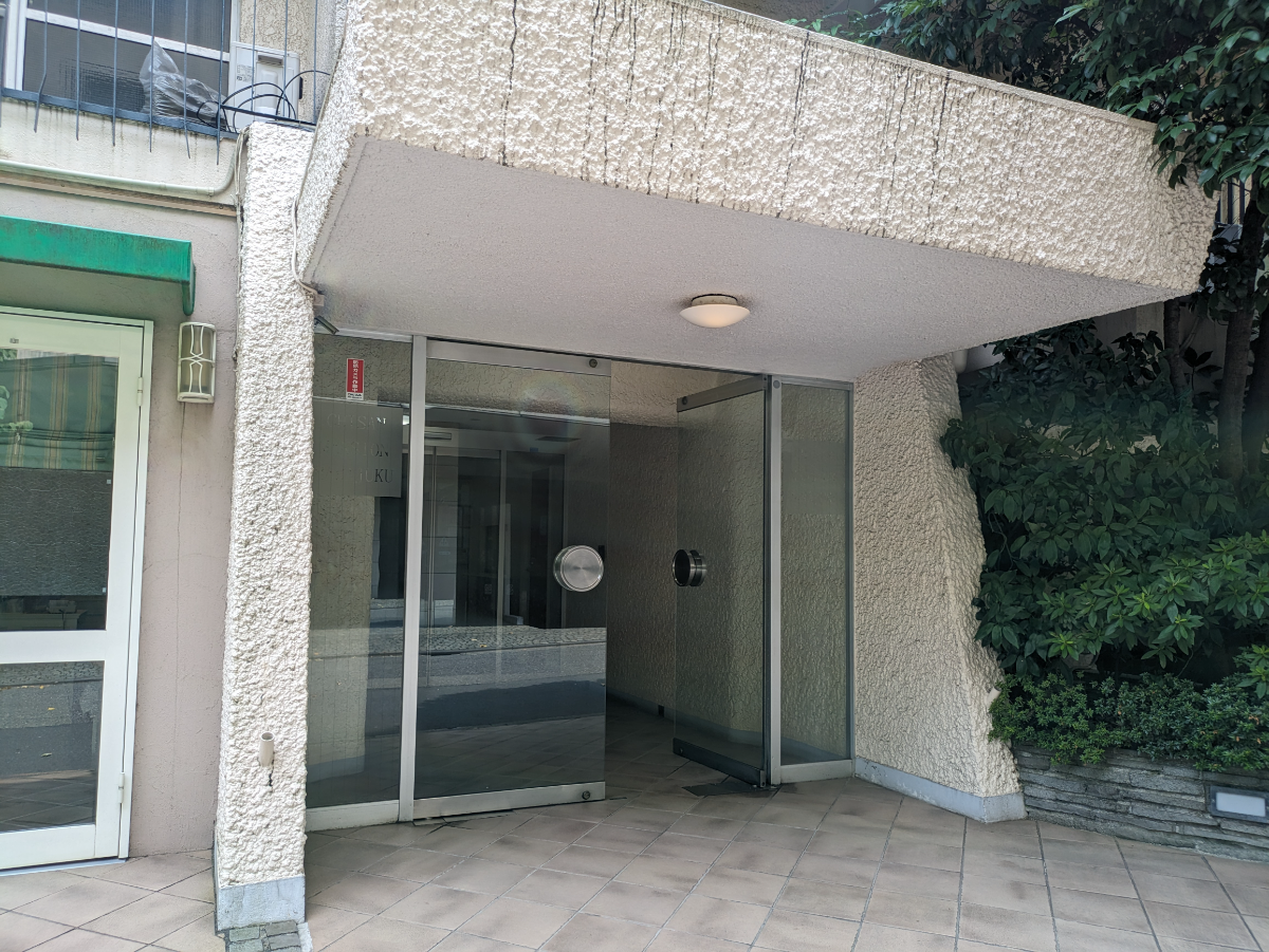 fresh/building/J00100377609_3