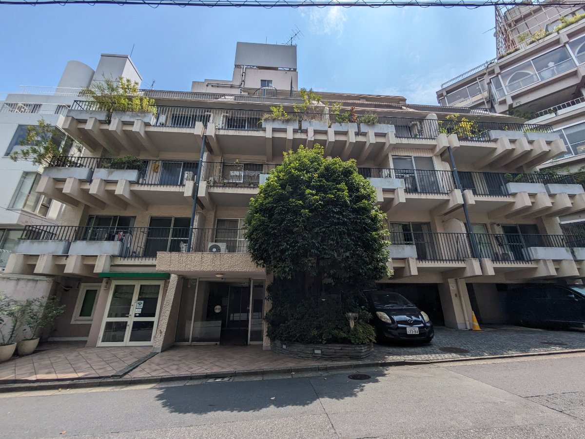 fresh/building/J00100377609_5