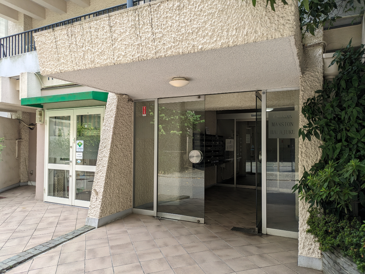 fresh/building/J00100377609_8