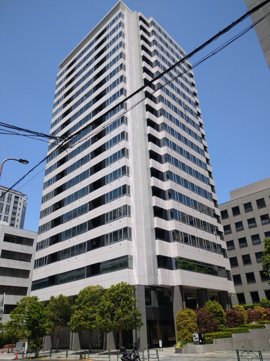 fresh/building/J00100377612_1