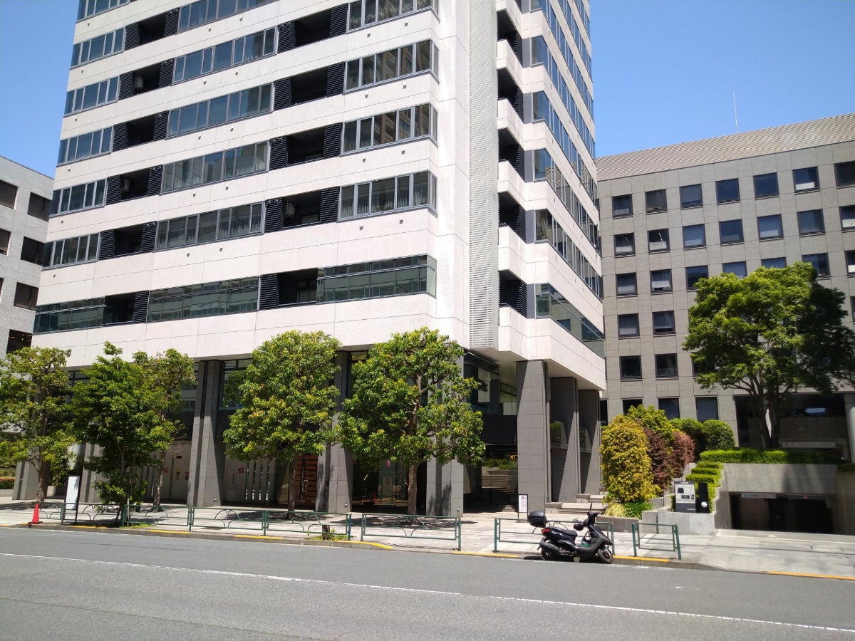 fresh/building/J00100377612_12