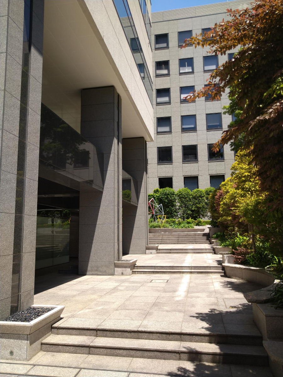 fresh/building/J00100377612_13