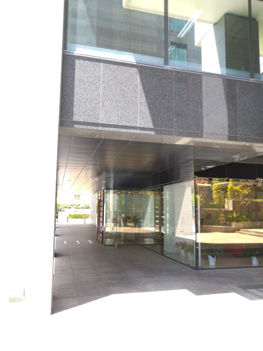 fresh/building/J00100377612_14