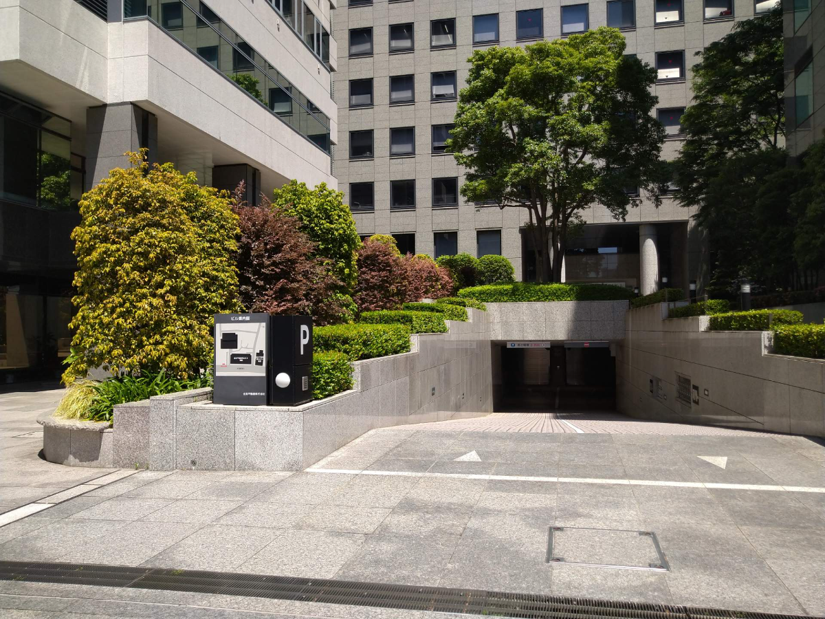 fresh/building/J00100377612_15