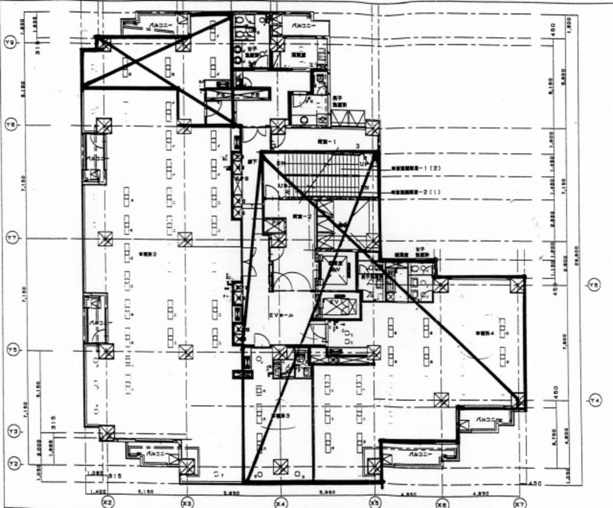 fresh/building/J00100377612_18