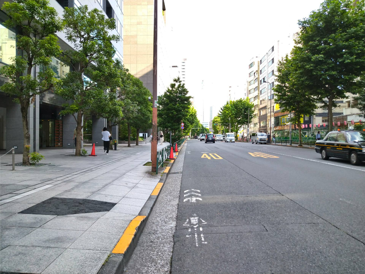 fresh/building/J00100377612_2