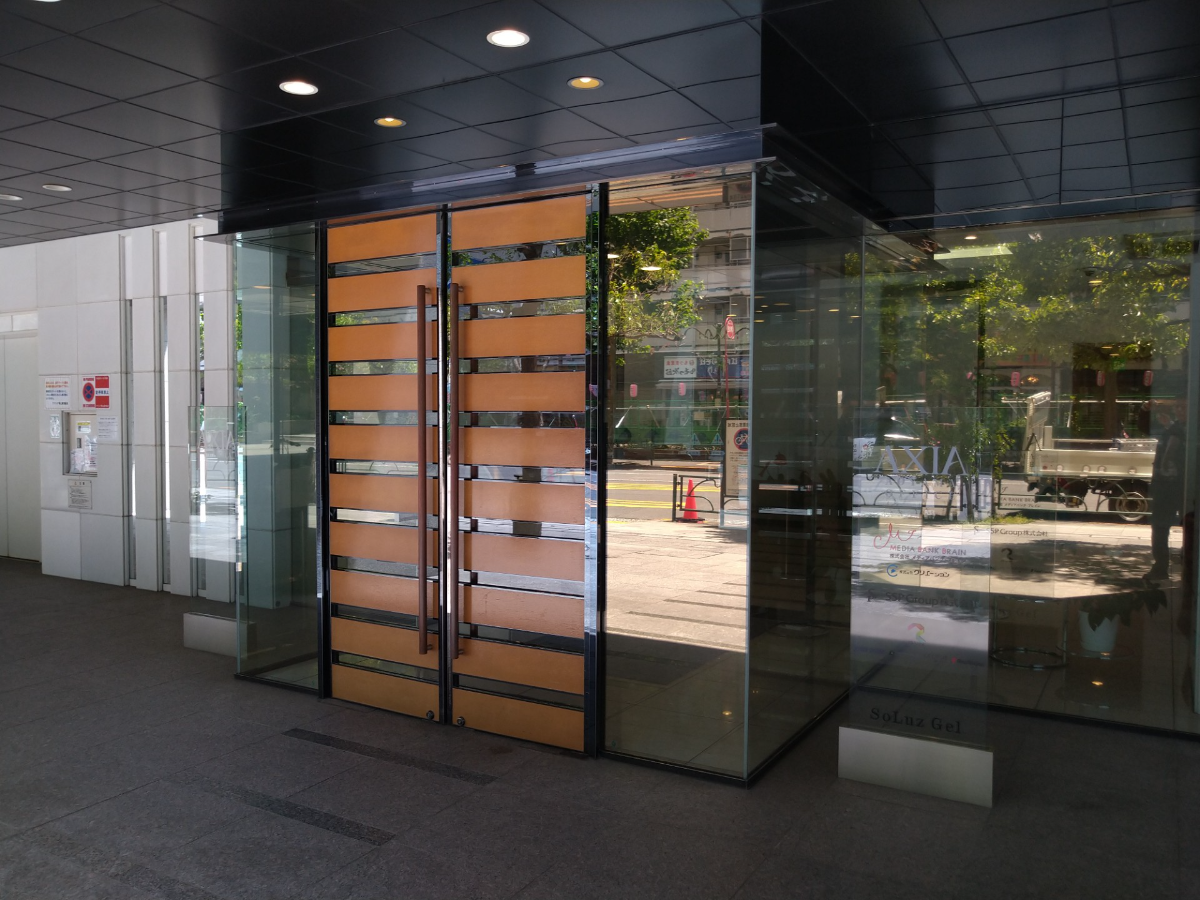 fresh/building/J00100377612_3