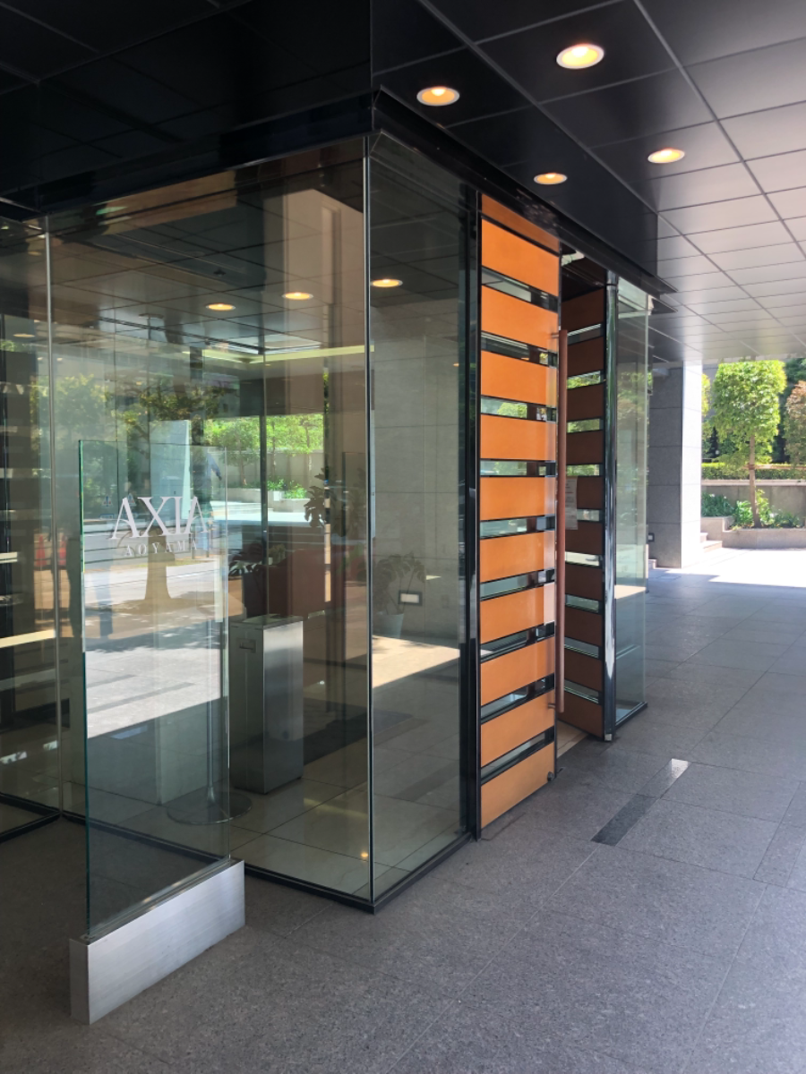 fresh/building/J00100377612_4