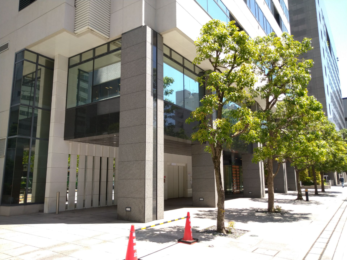 fresh/building/J00100377612_5