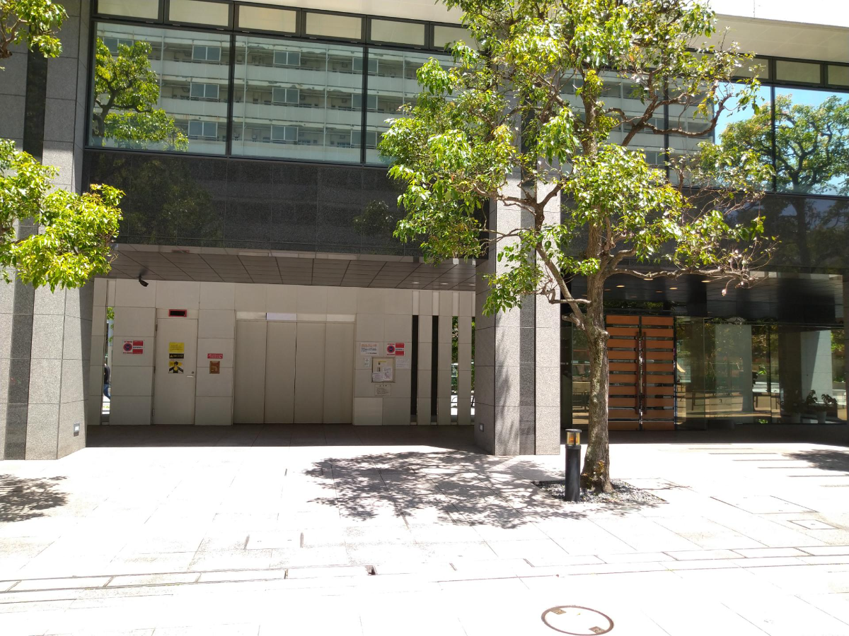 fresh/building/J00100377612_6