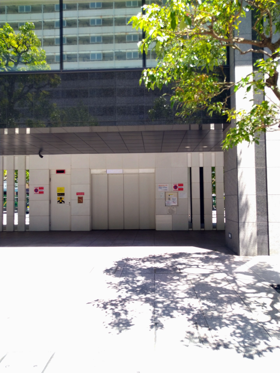 fresh/building/J00100377612_7