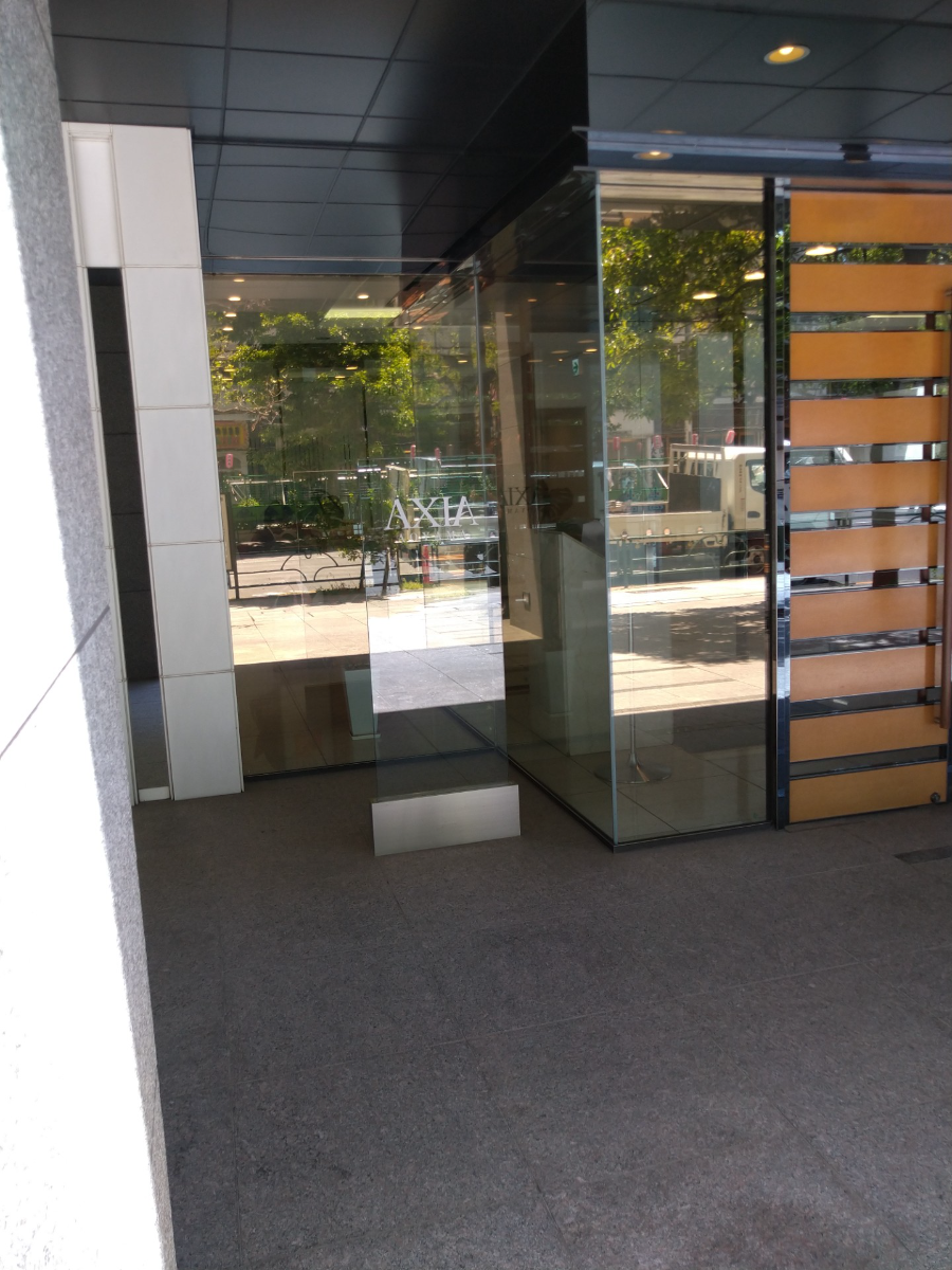 fresh/building/J00100377612_8