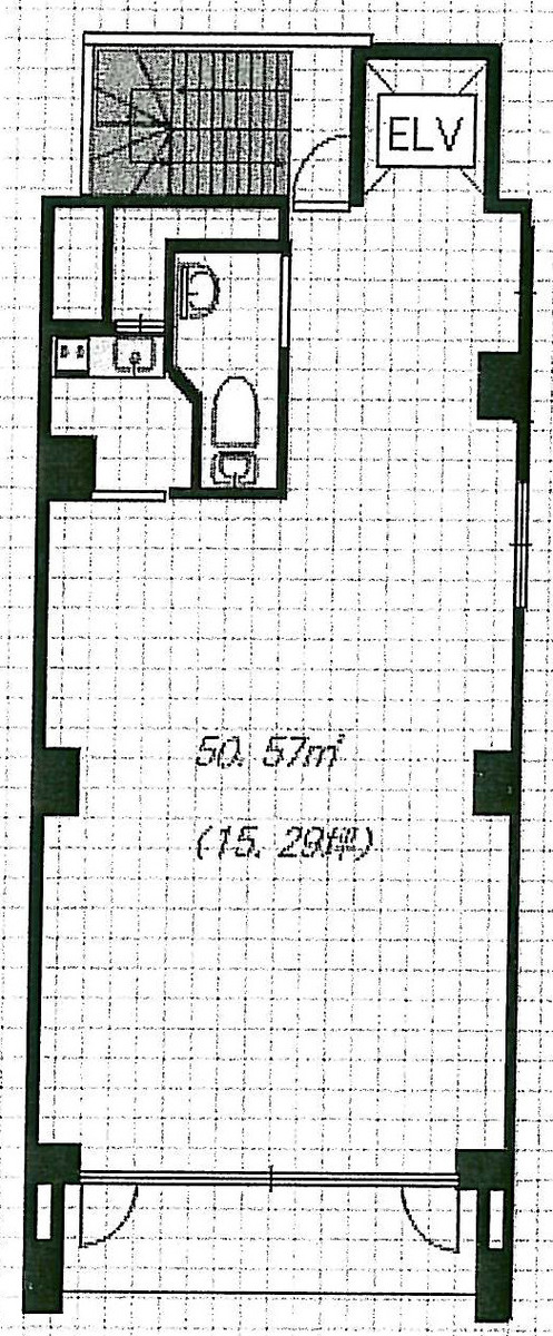 fresh/building/J00100377613_18