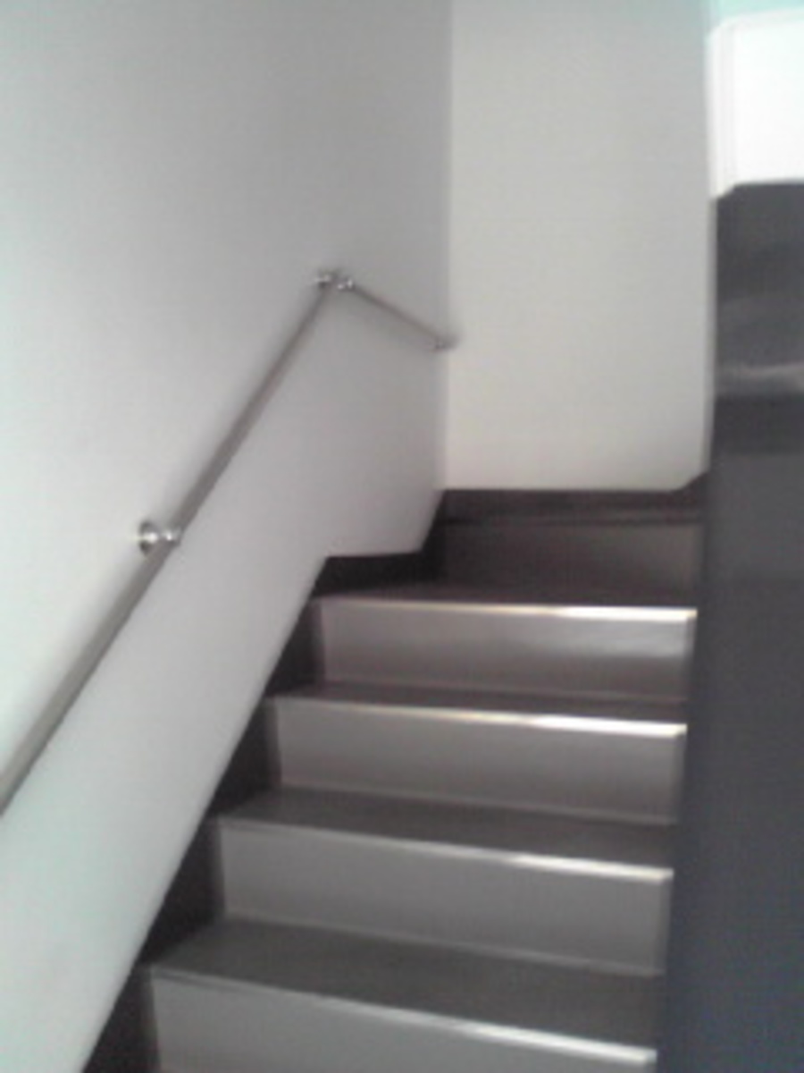 fresh/building/J00100377616_4