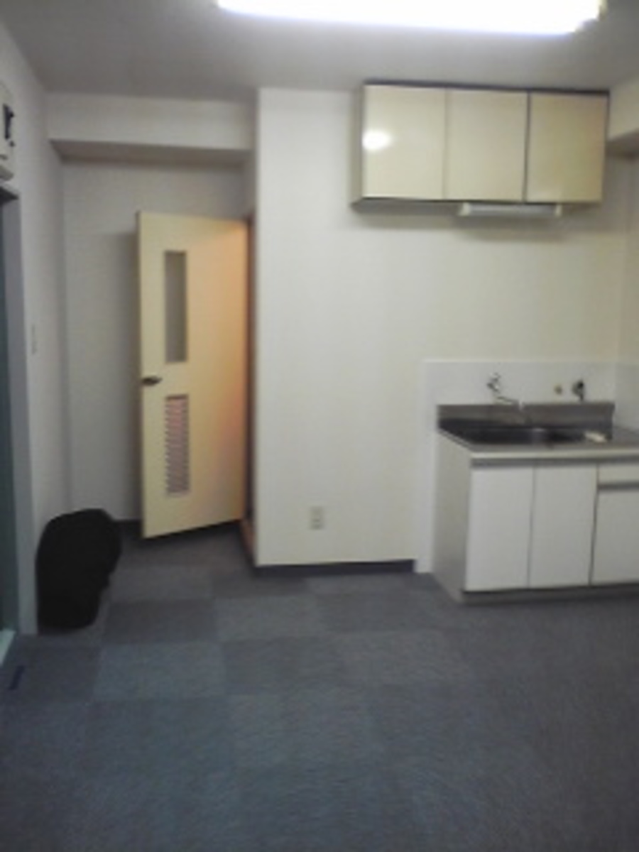 fresh/building/J00100377618_10