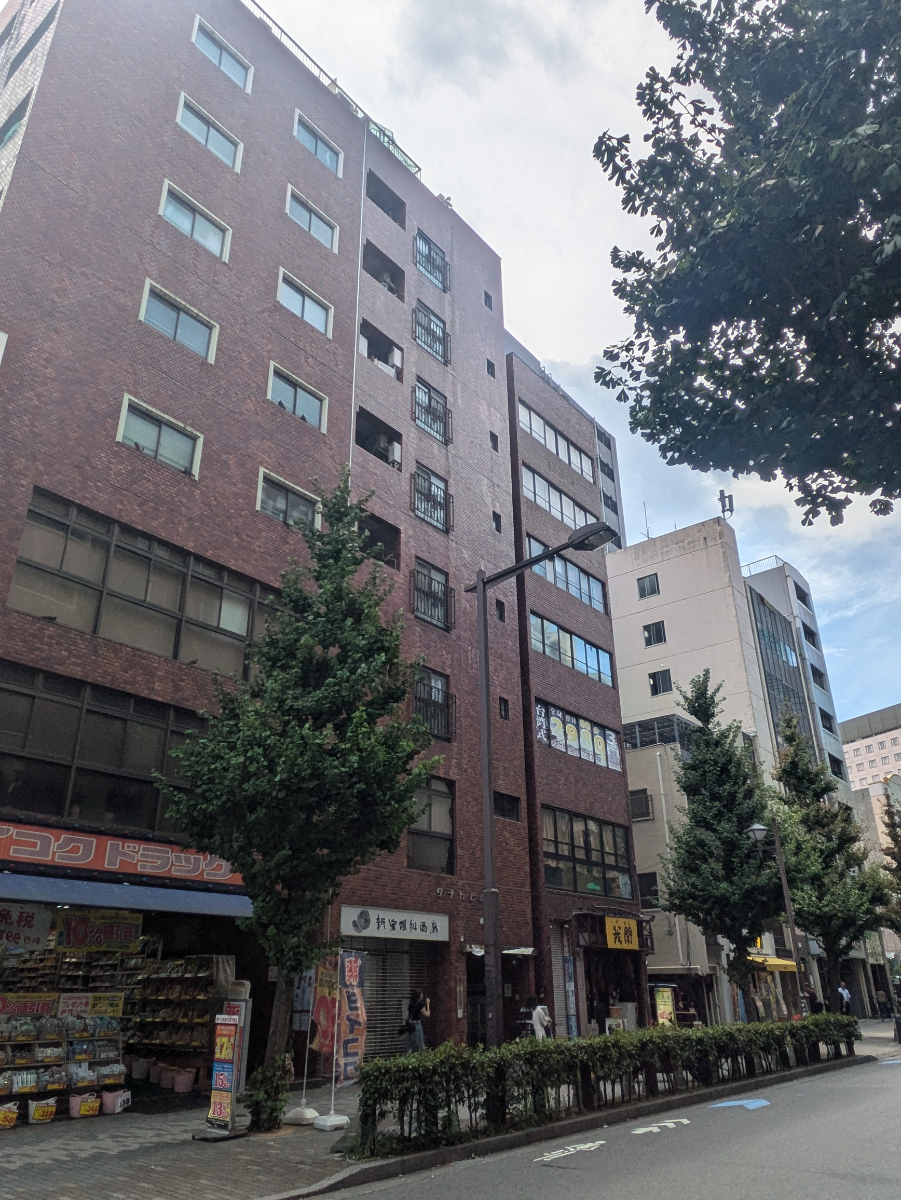 fresh/building/J00100377618_61