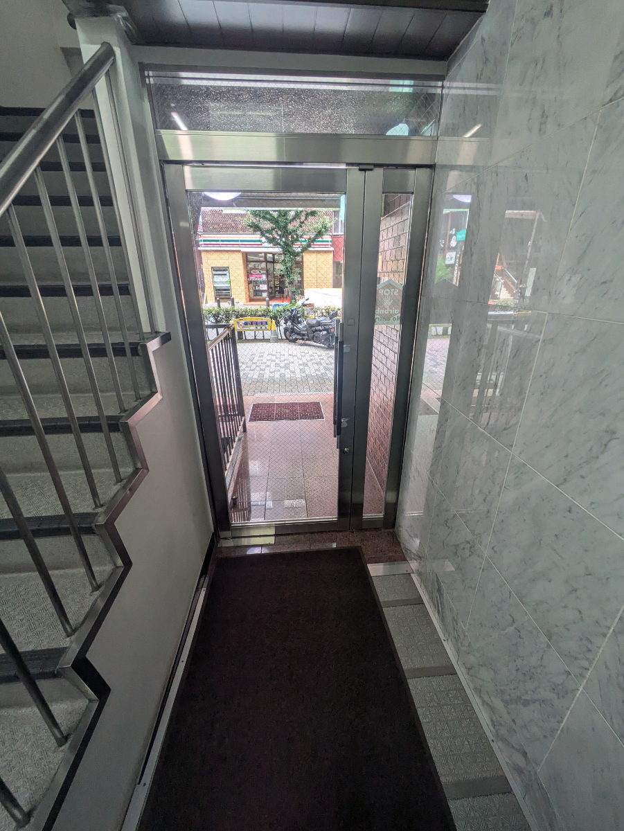 fresh/building/J00100377618_63