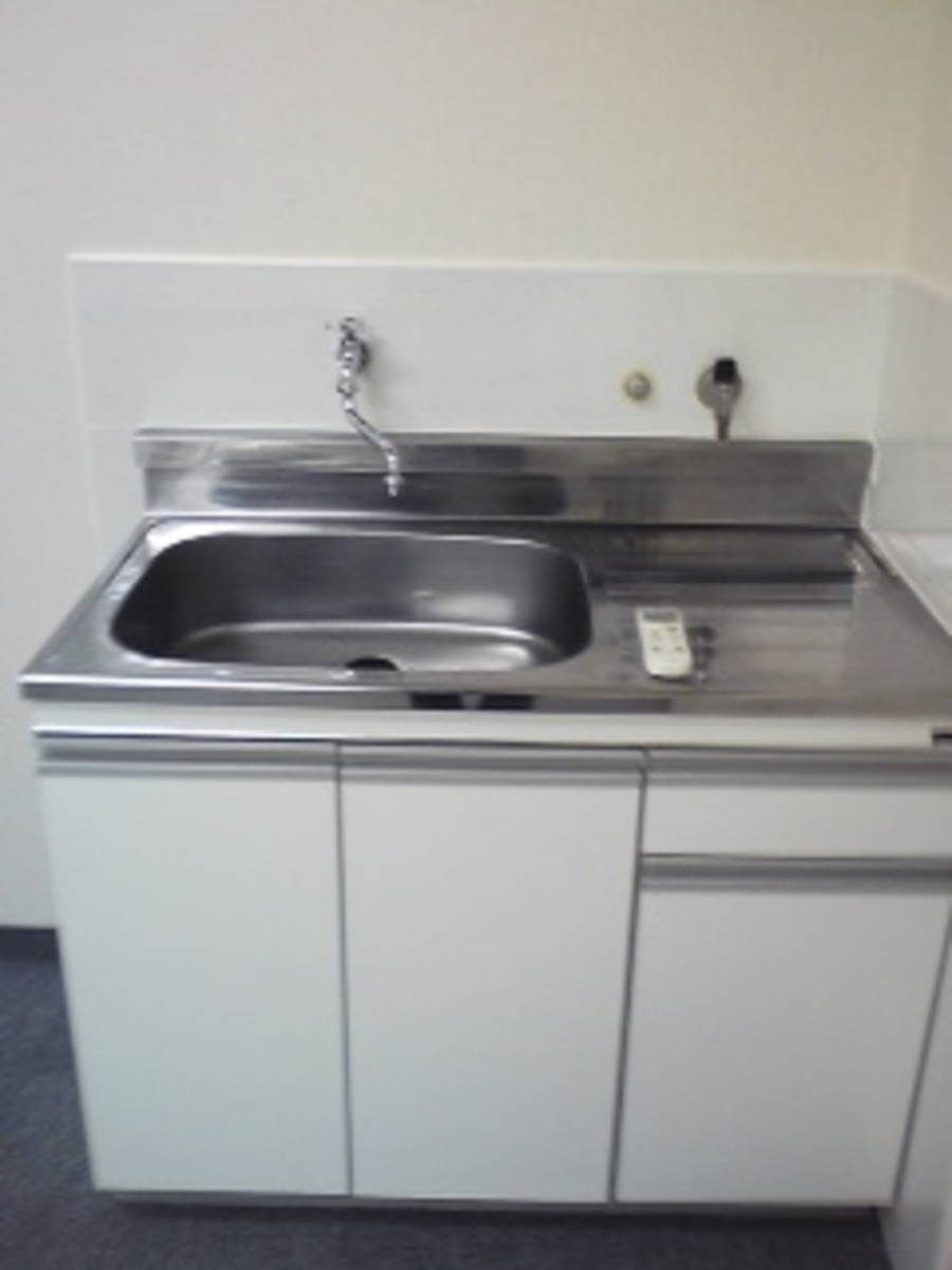fresh/building/J00100377618_8