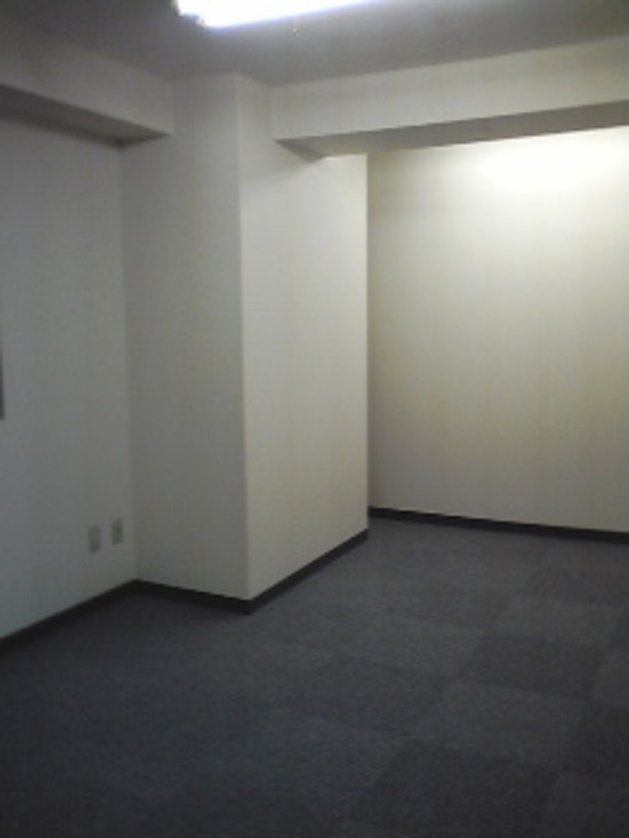 fresh/building/J00100377618_9