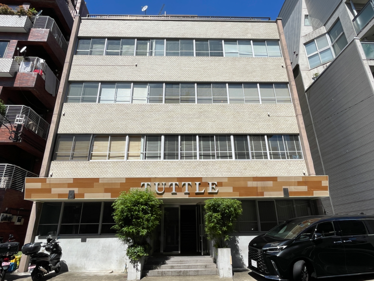 fresh/building/J00100377619_1