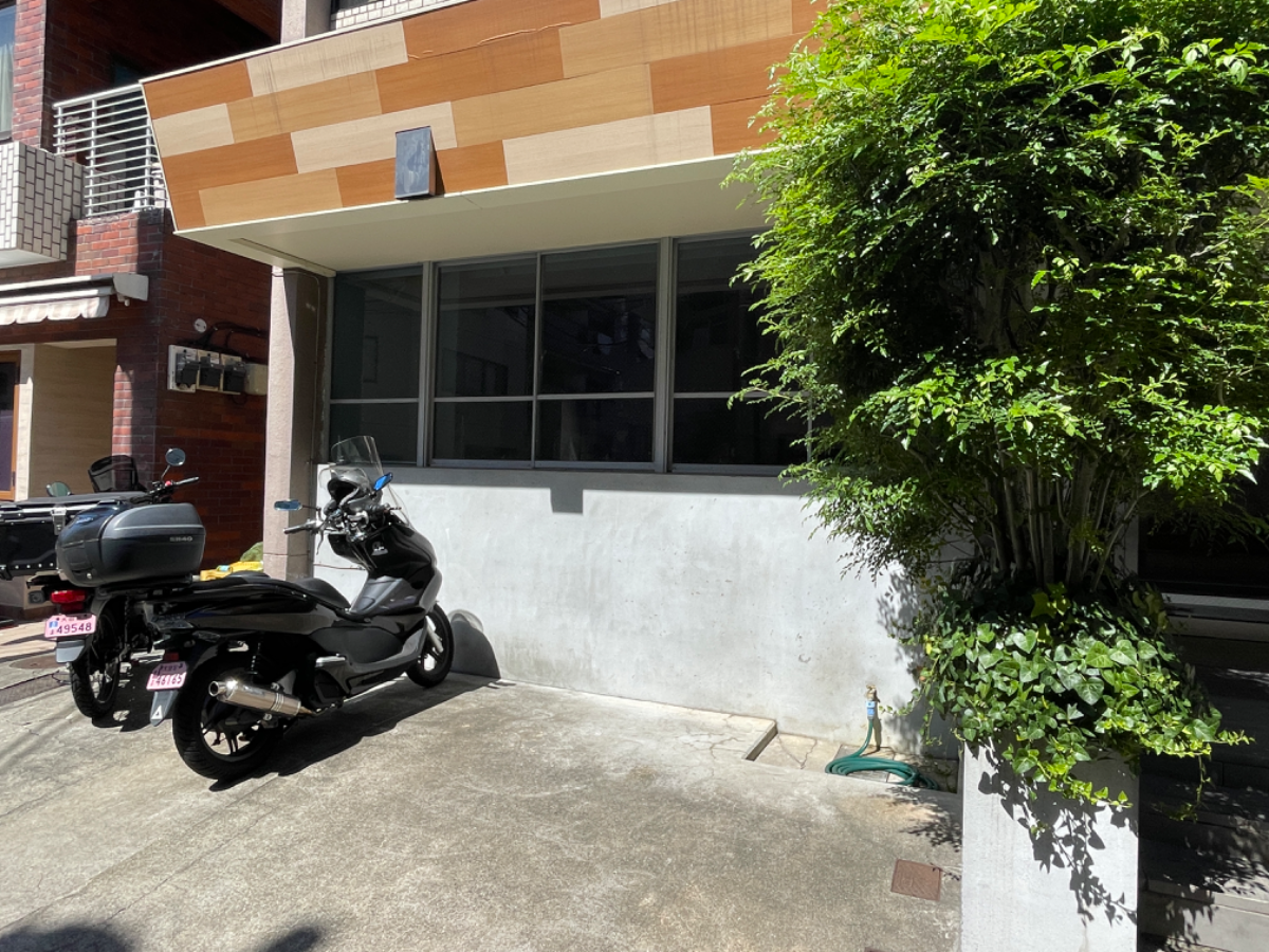 fresh/building/J00100377619_10