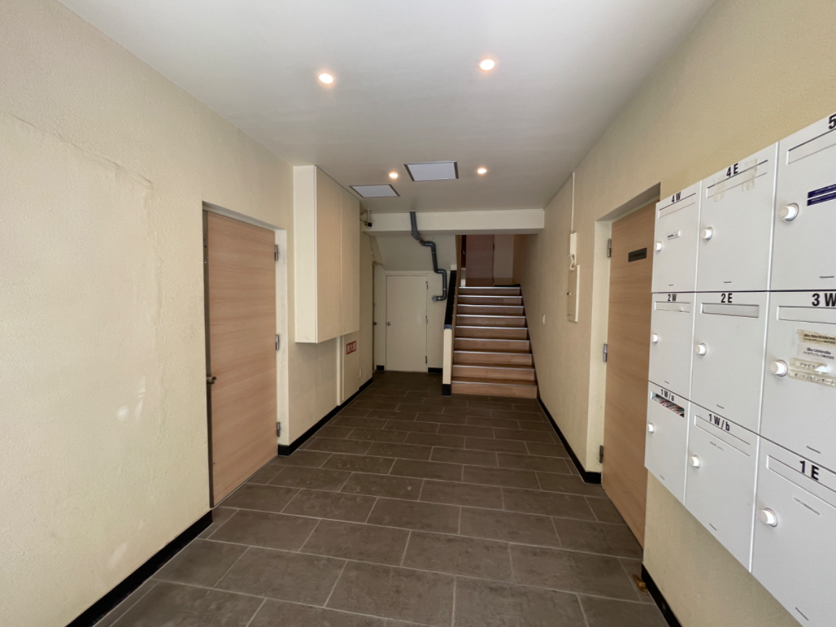 fresh/building/J00100377619_12