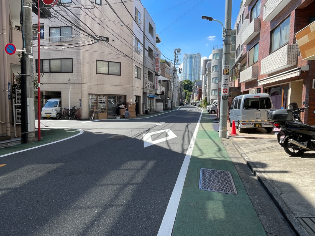 fresh/building/J00100377619_14