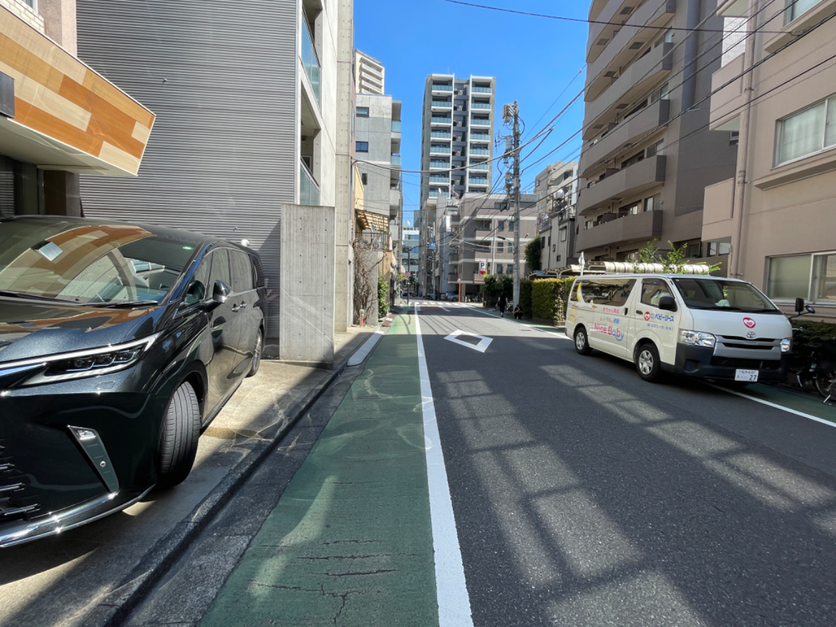 fresh/building/J00100377619_15