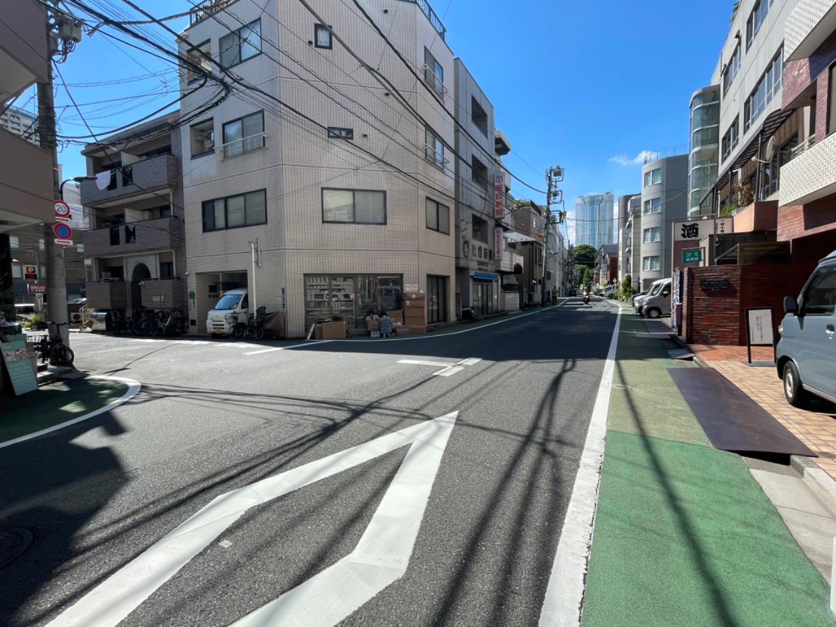 fresh/building/J00100377619_16