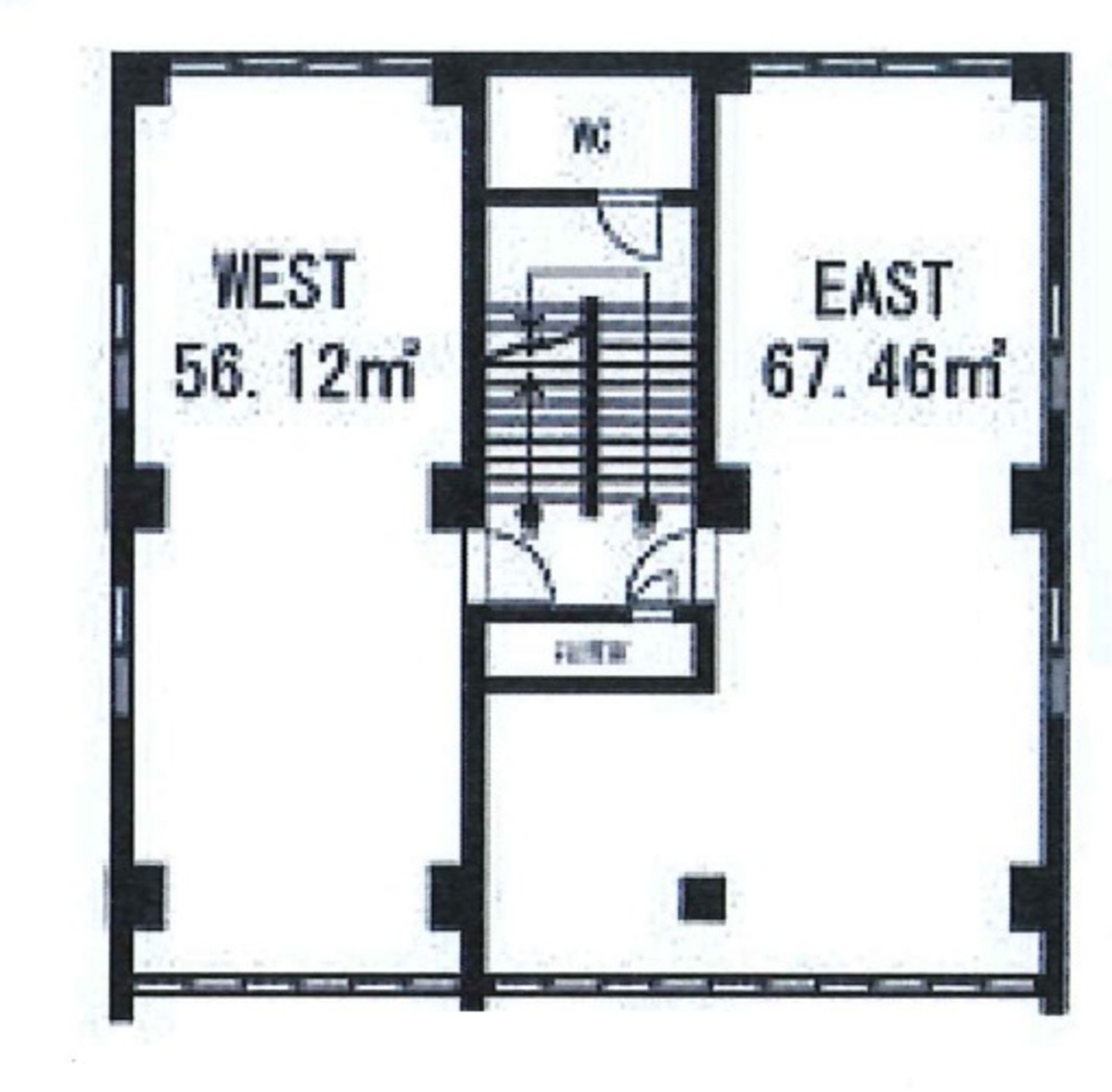 fresh/building/J00100377619_18