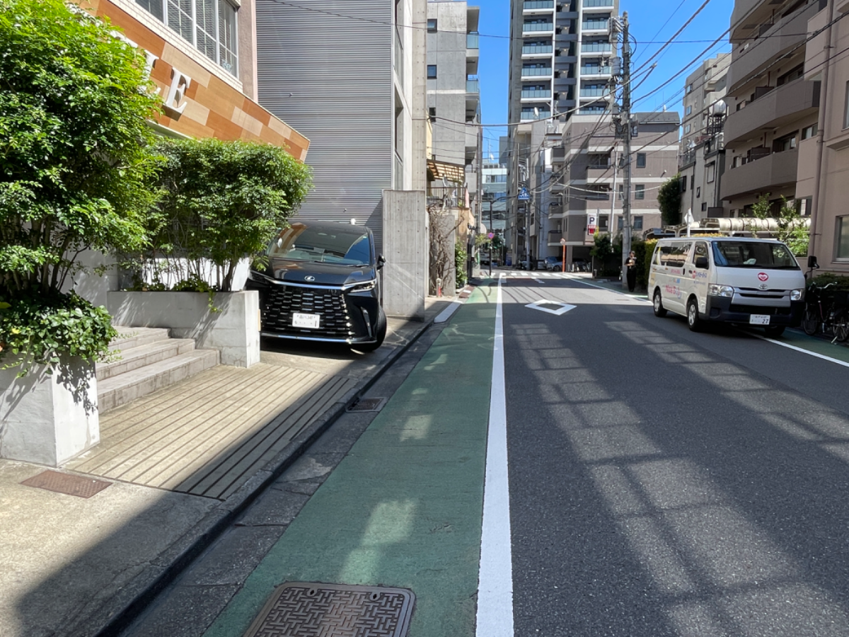 fresh/building/J00100377619_2