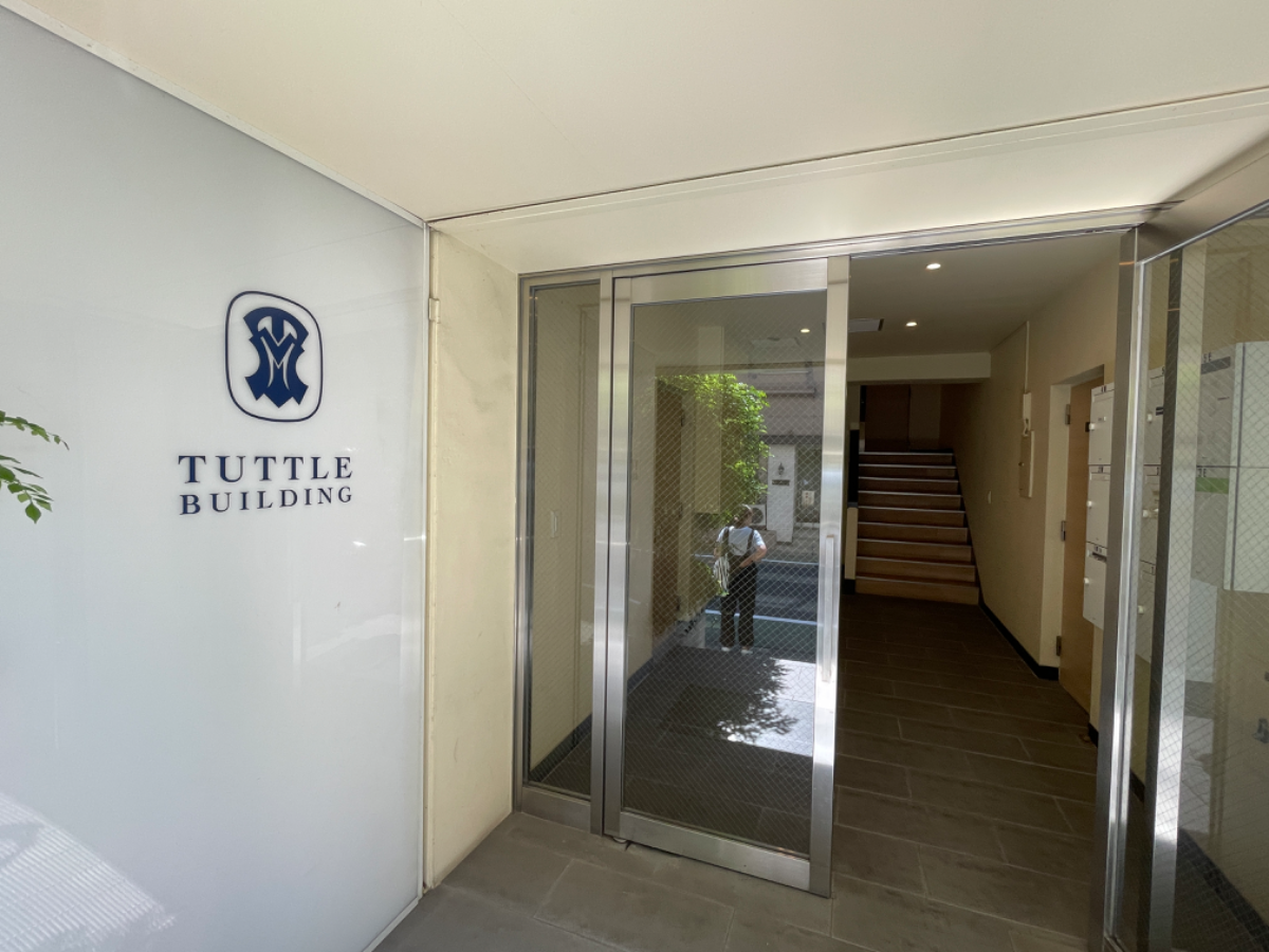 fresh/building/J00100377619_3