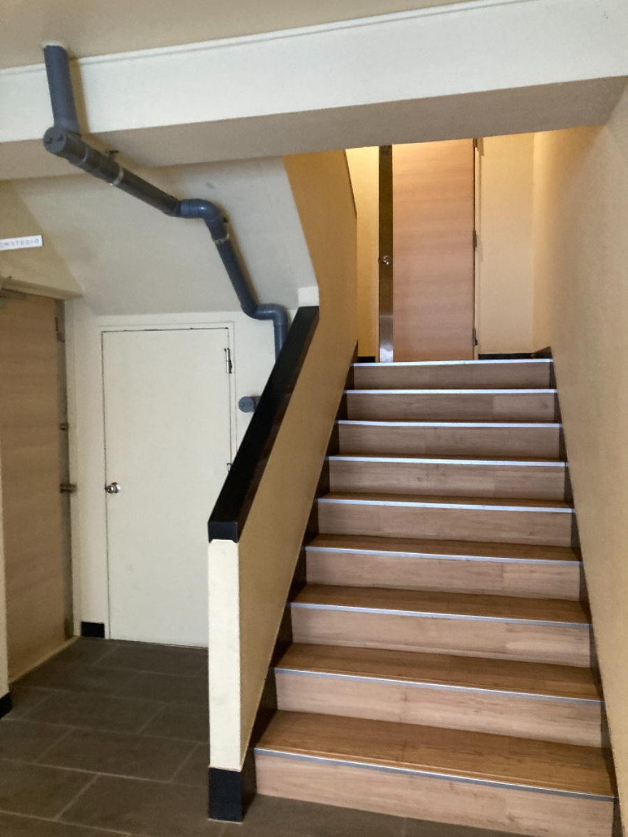 fresh/building/J00100377619_4