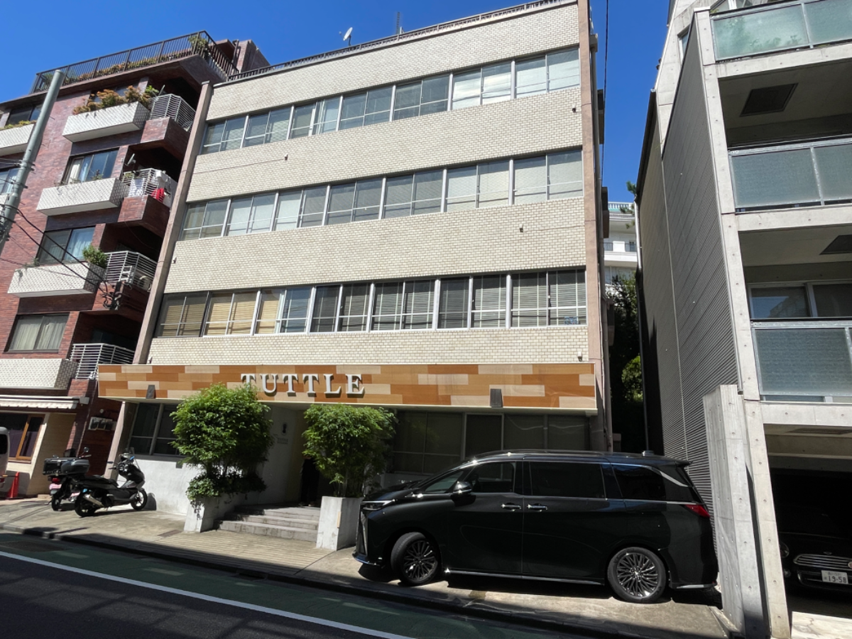 fresh/building/J00100377619_5