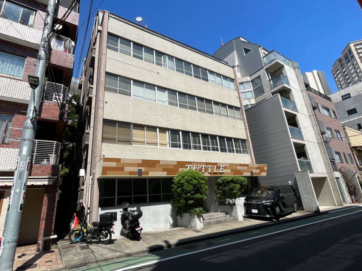 fresh/building/J00100377619_6