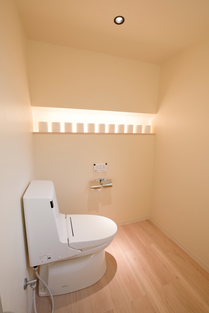 fresh/building/J00100377619_7