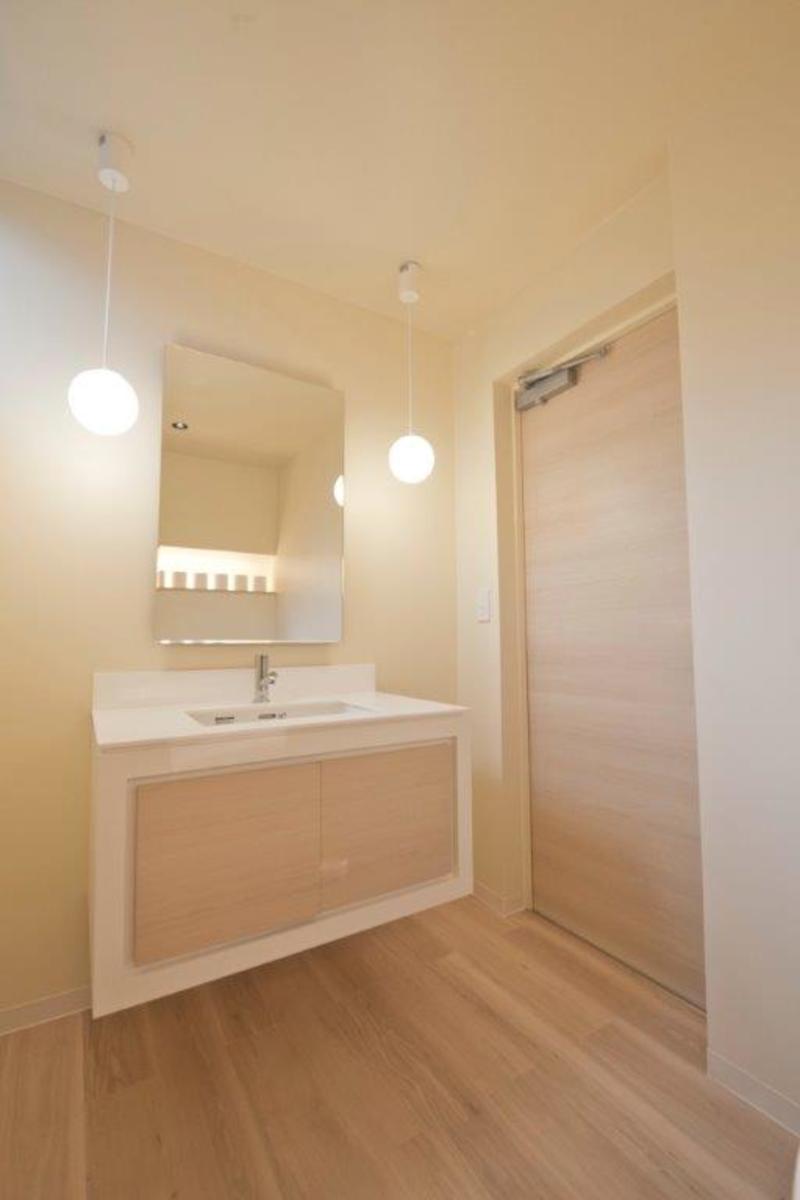 fresh/building/J00100377619_8