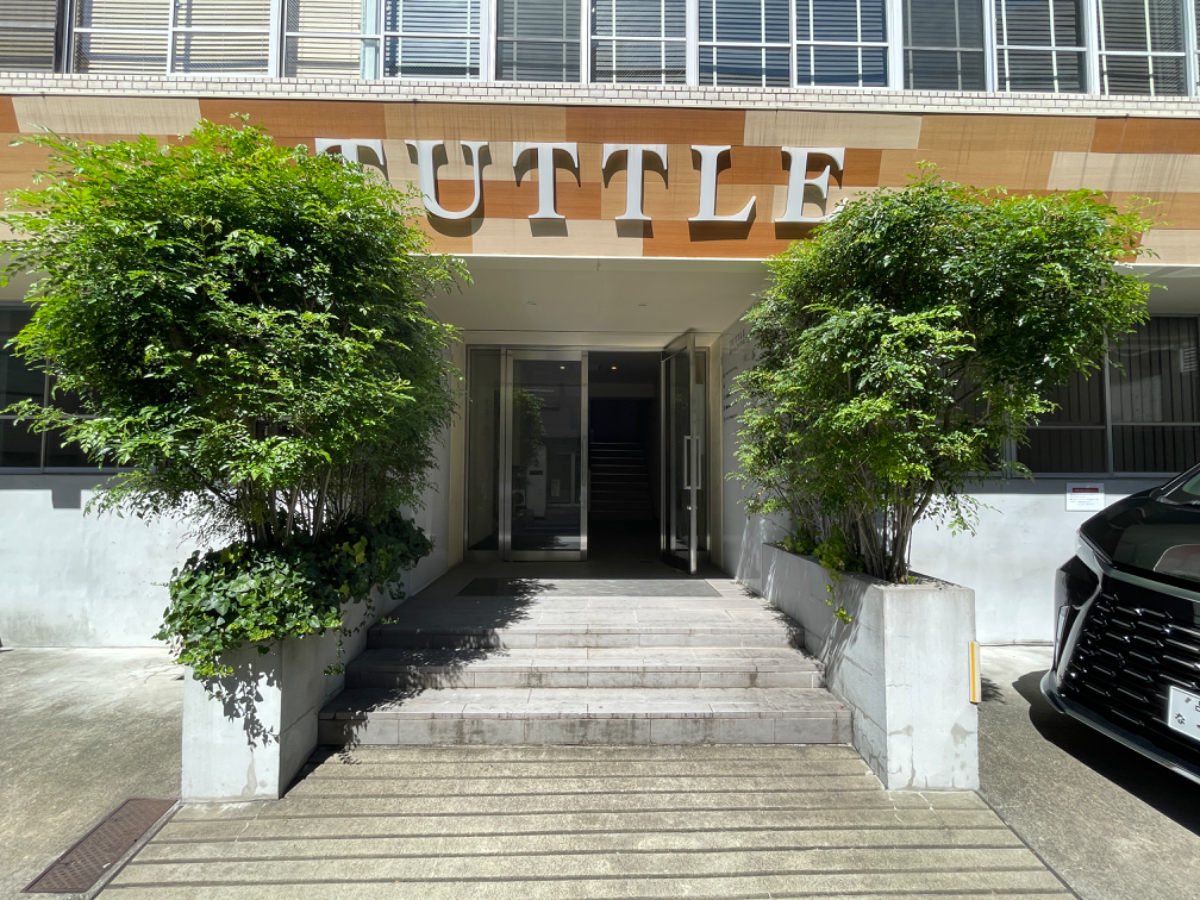 fresh/building/J00100377619_9