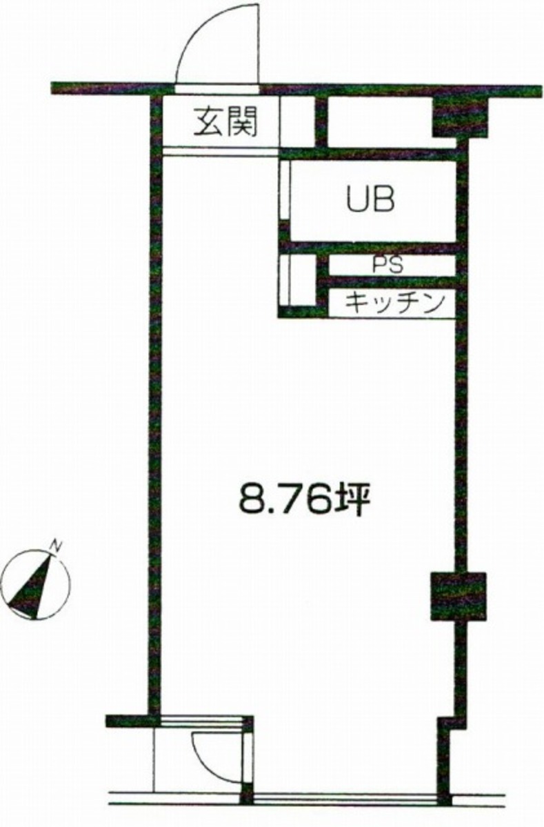 fresh/building/J00100377622_18