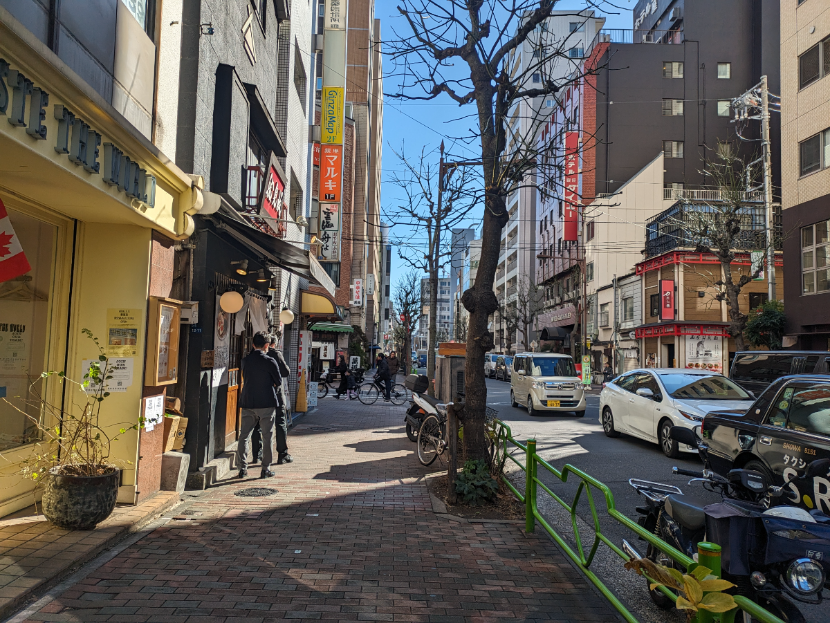 fresh/building/J00100377623_2