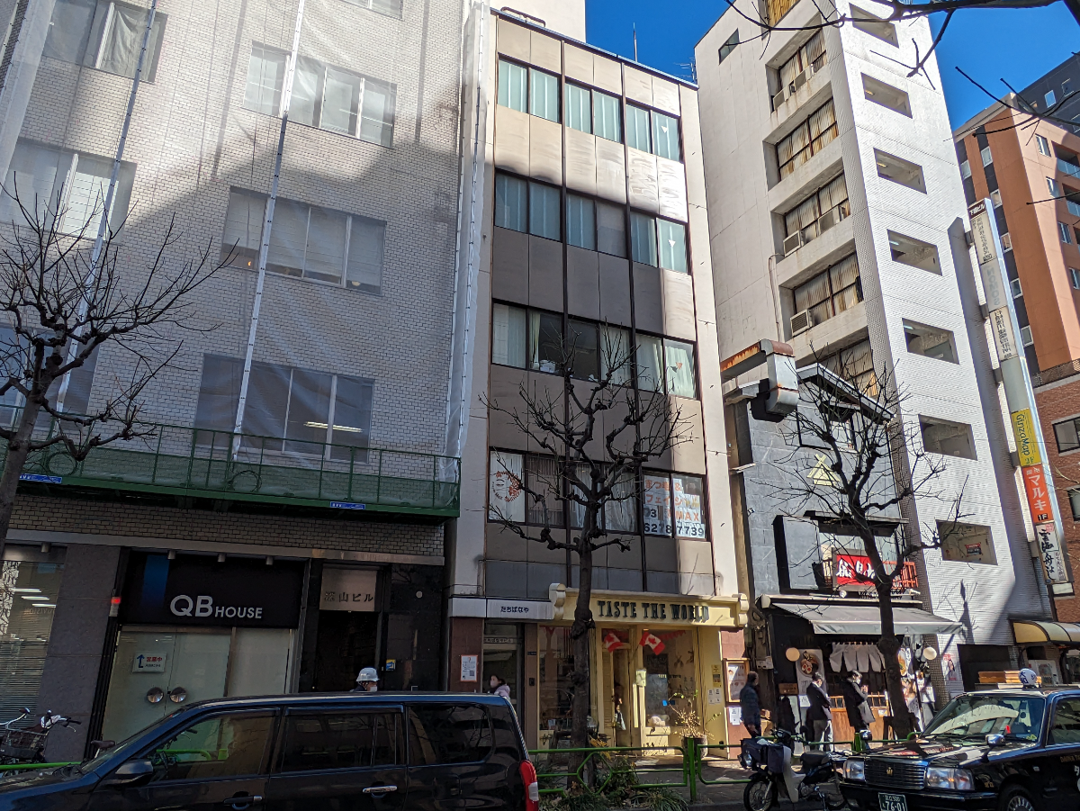 fresh/building/J00100377623_6
