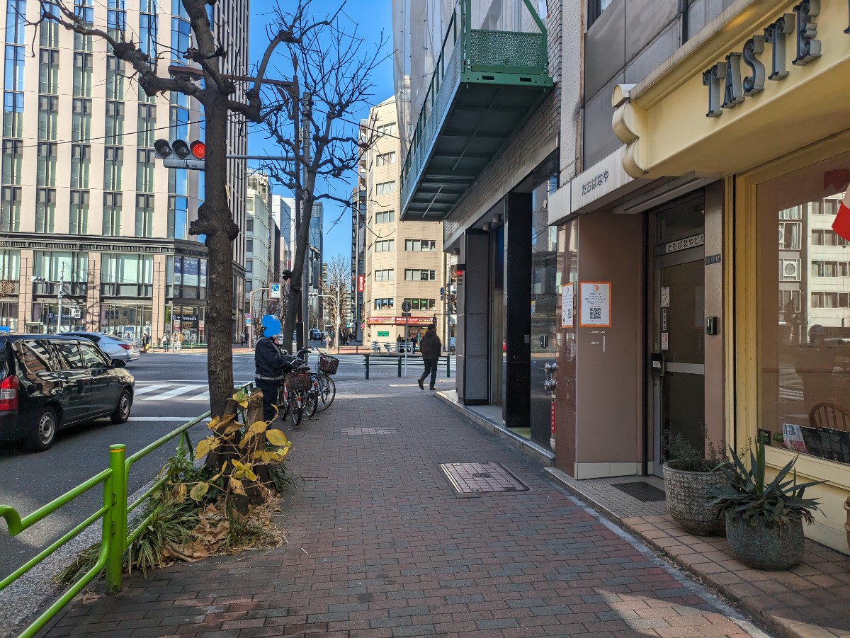 fresh/building/J00100377623_9