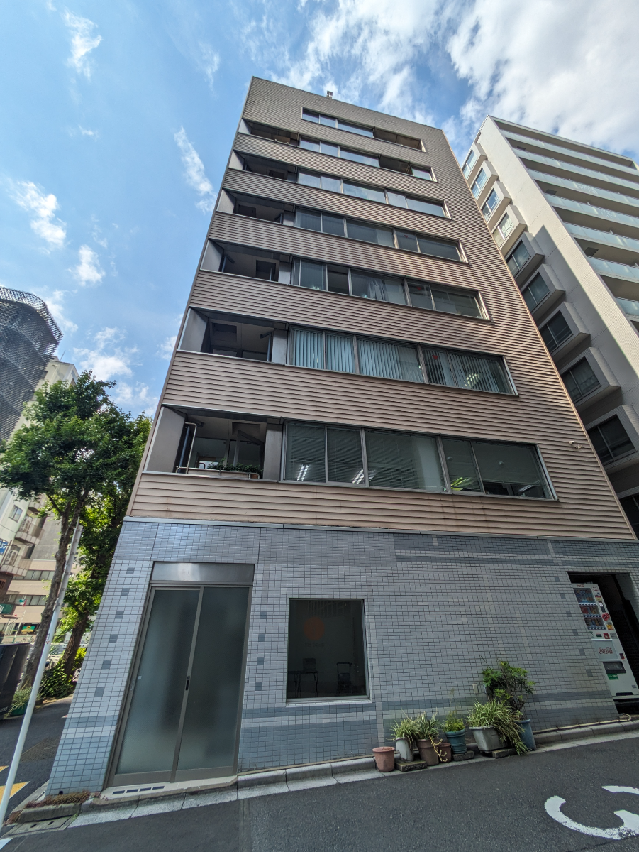 fresh/building/J00100377624_1