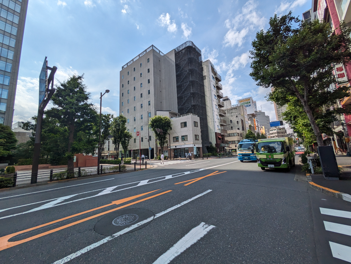 fresh/building/J00100377624_10