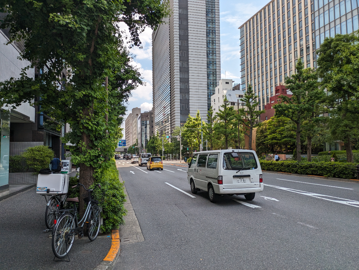 fresh/building/J00100377624_11