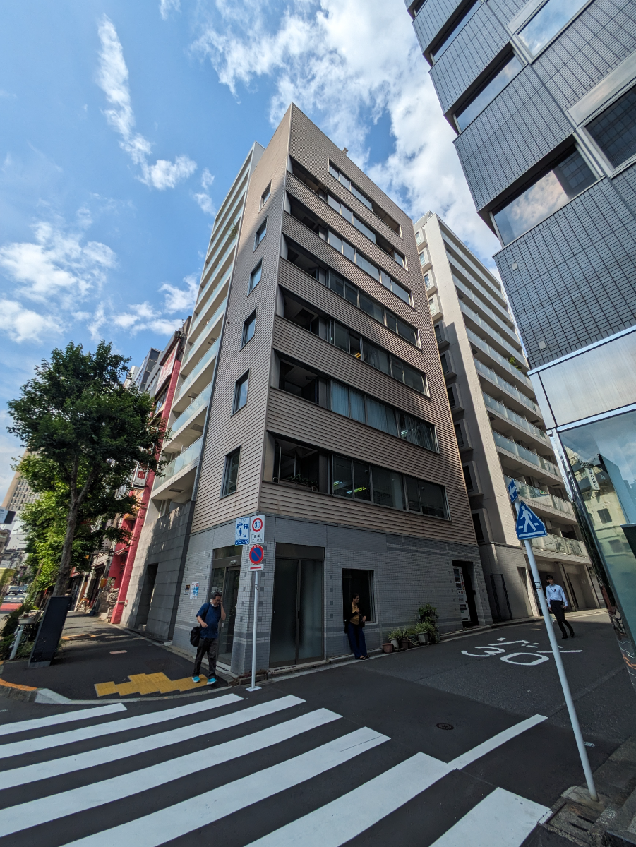 fresh/building/J00100377624_12