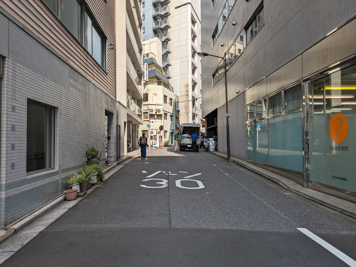 fresh/building/J00100377624_2