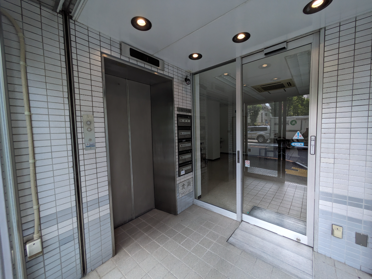 fresh/building/J00100377624_4