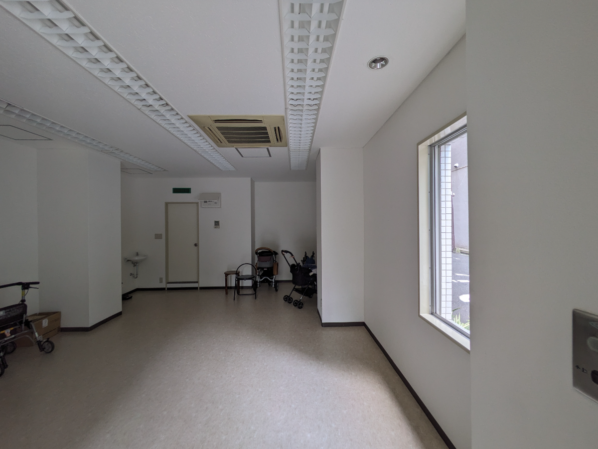 fresh/building/J00100377624_5